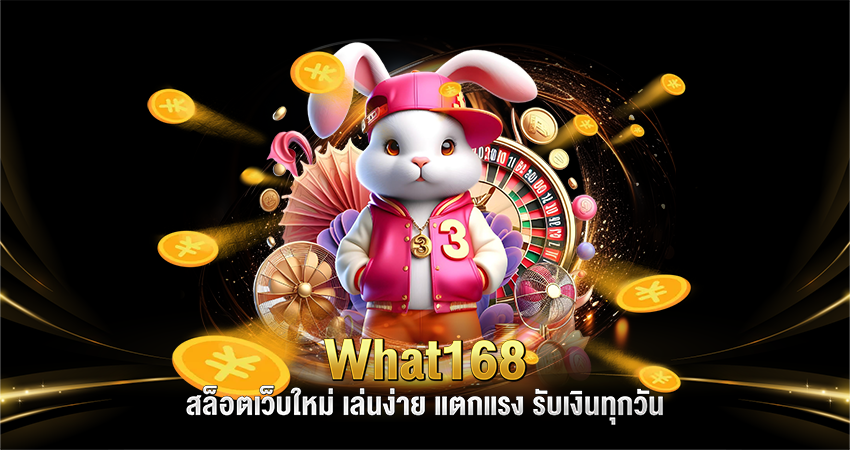 What168